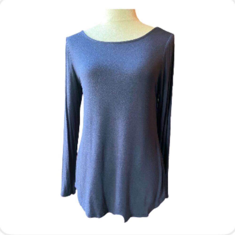 Cato Est. 1946 Blouse (1992-10)